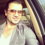 Samo zaen sur yala.fm